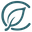 Curaleaf logo
